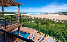 The Oyster Box Beach House By The Oyster Collection